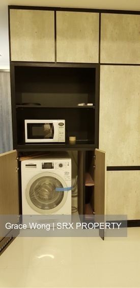 The Rise @ Oxley (D9), Condominium #632037771